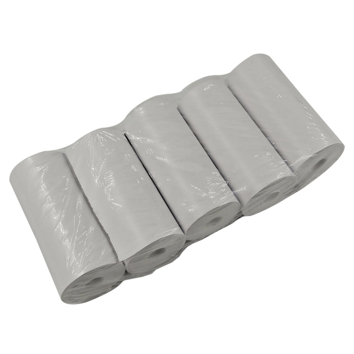 React Direktfilmskamera Analog Kamera Paket 60 Foton x 5