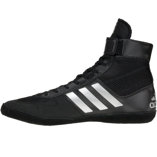 Adidas Combat Speed 5 Brottarskor