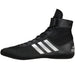 Adidas Combat Speed 5 Brottarskor