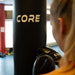Core Boxningssäck 20kg