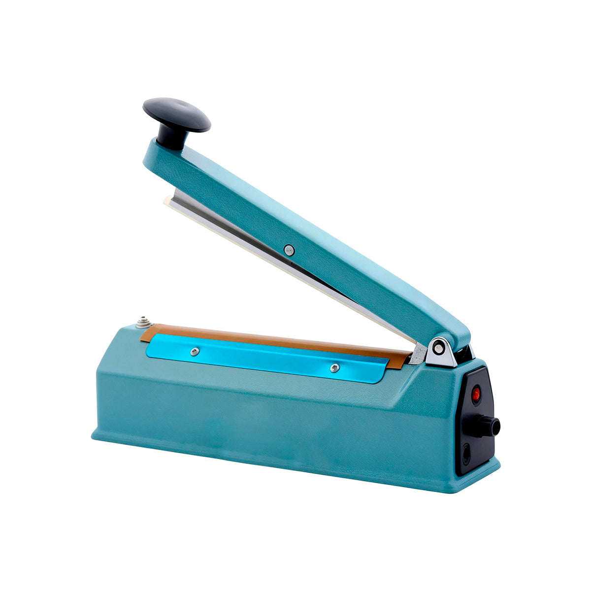 Lykke Impulse Värmeförseglare 33cm, 0.3kW