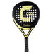 Core padelracket kolfiber