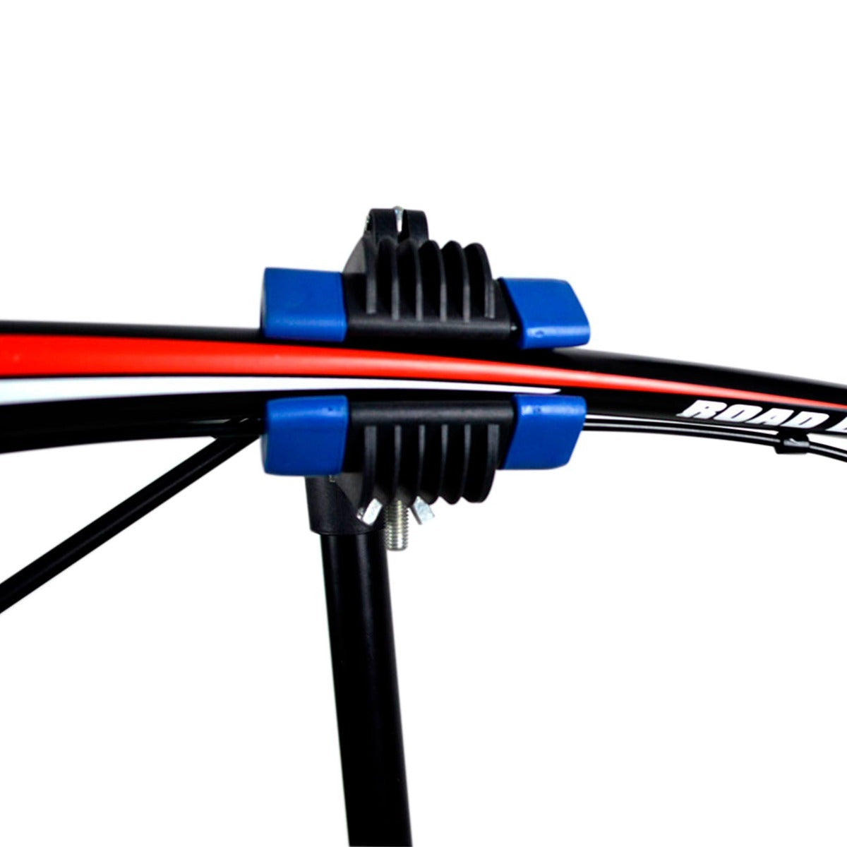 Trekker Cykelställ för reparation, Pro