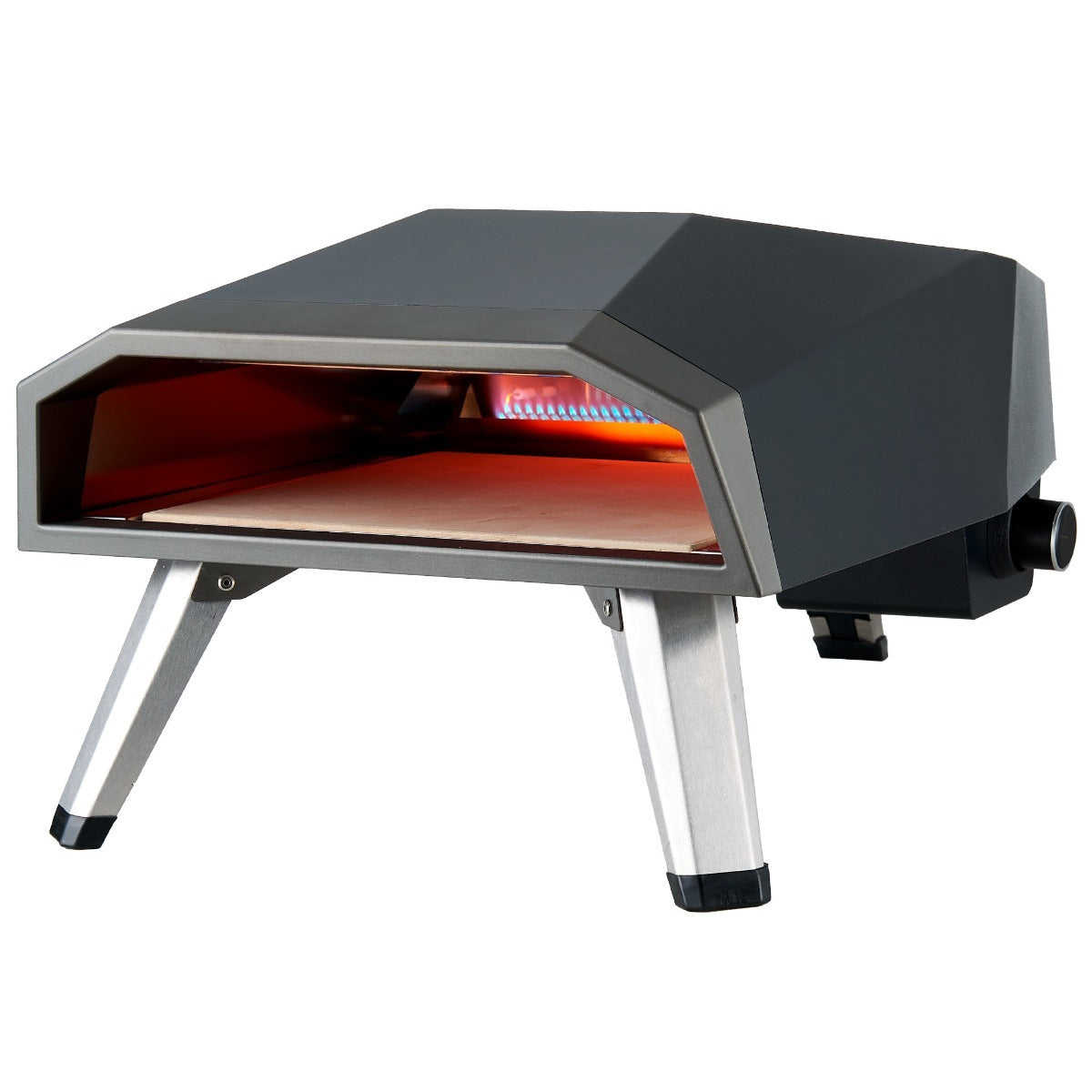 Pizzaugn Kobe Platinum