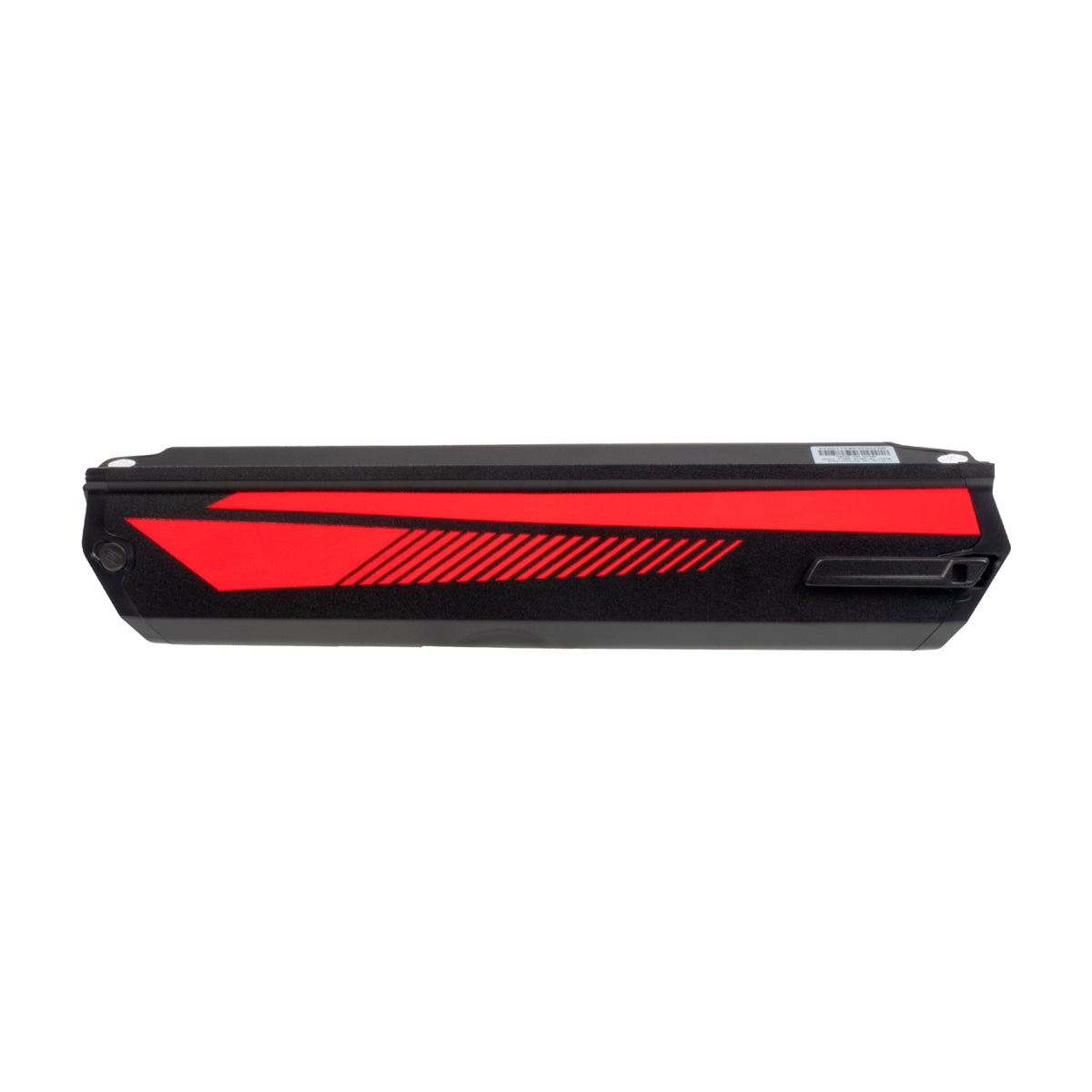 Swoop Elcykel batteri LG 48V 10.4Ah