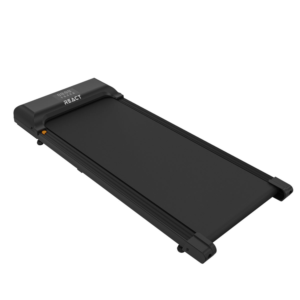 React Under Desk Gåband 1000