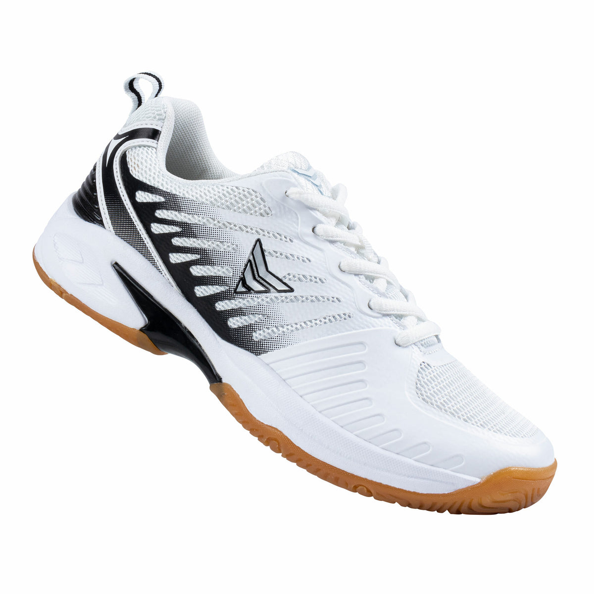 Core Inomhusskor Floorpro