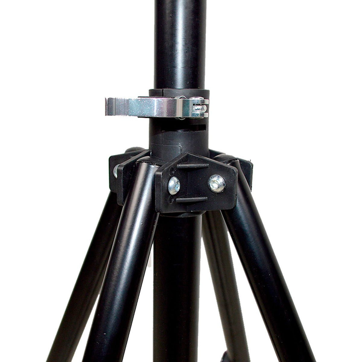 Trekker Cykelställ för reparation, Pro