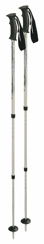 Komperdell Wild Rambler