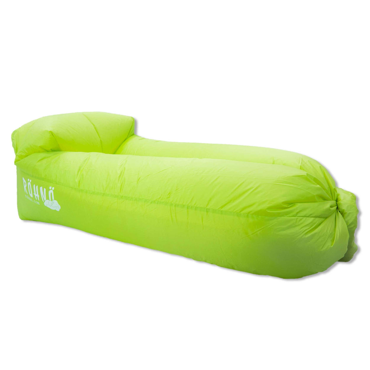 Röhnö Chill luftsoffa, lime