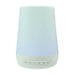 Polar Night White Noise - Maskin