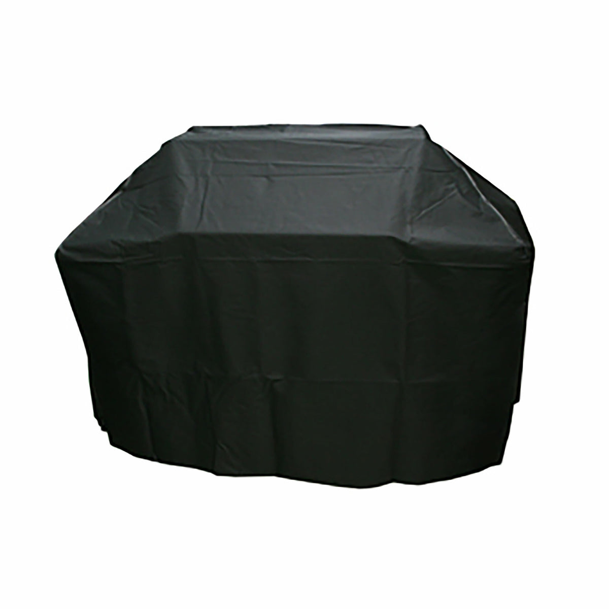 Grillöverdrag KOBE PREMIUM X-LARGE 183x85,5x86cm