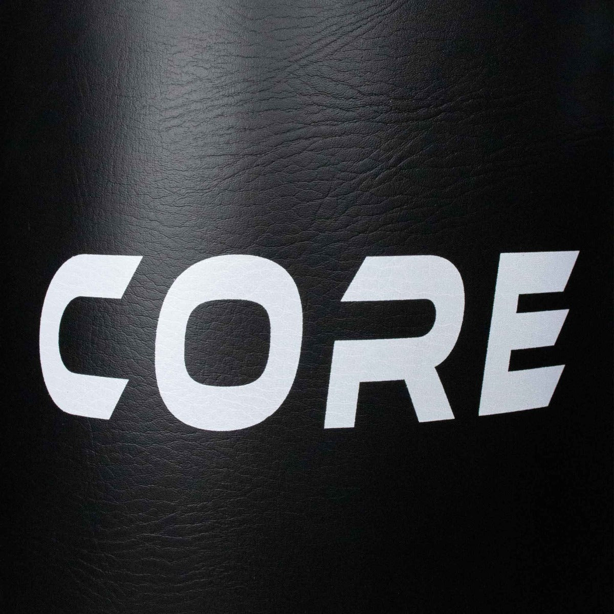 Core Boxningssäck 28kg