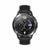 Kuura Smartwatch Sport S5 GPS v2, svart