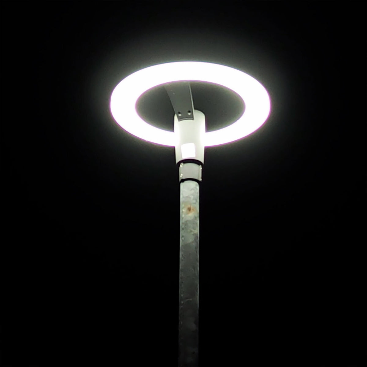 FTLight LED-belysning Q360 60W 4000K