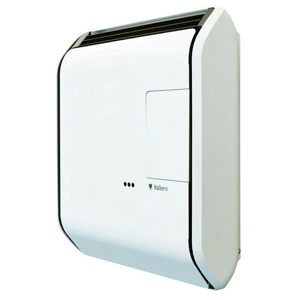 Sunwind Gasolkamin Italkero Eco SC18