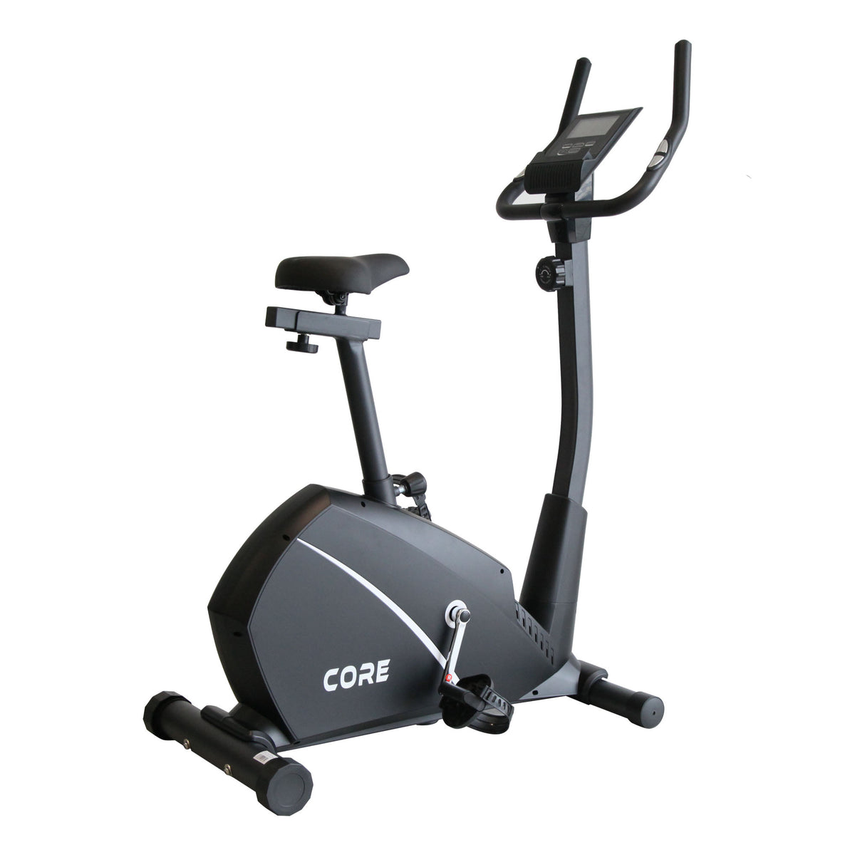 Core motionscykel 700