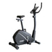 Core motionscykel 700