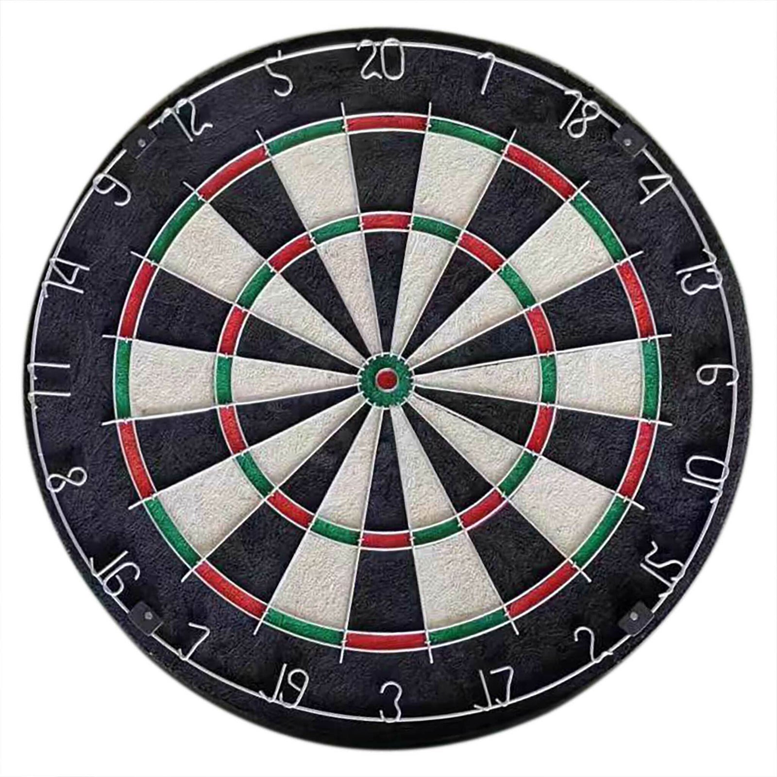 React Dartskap
