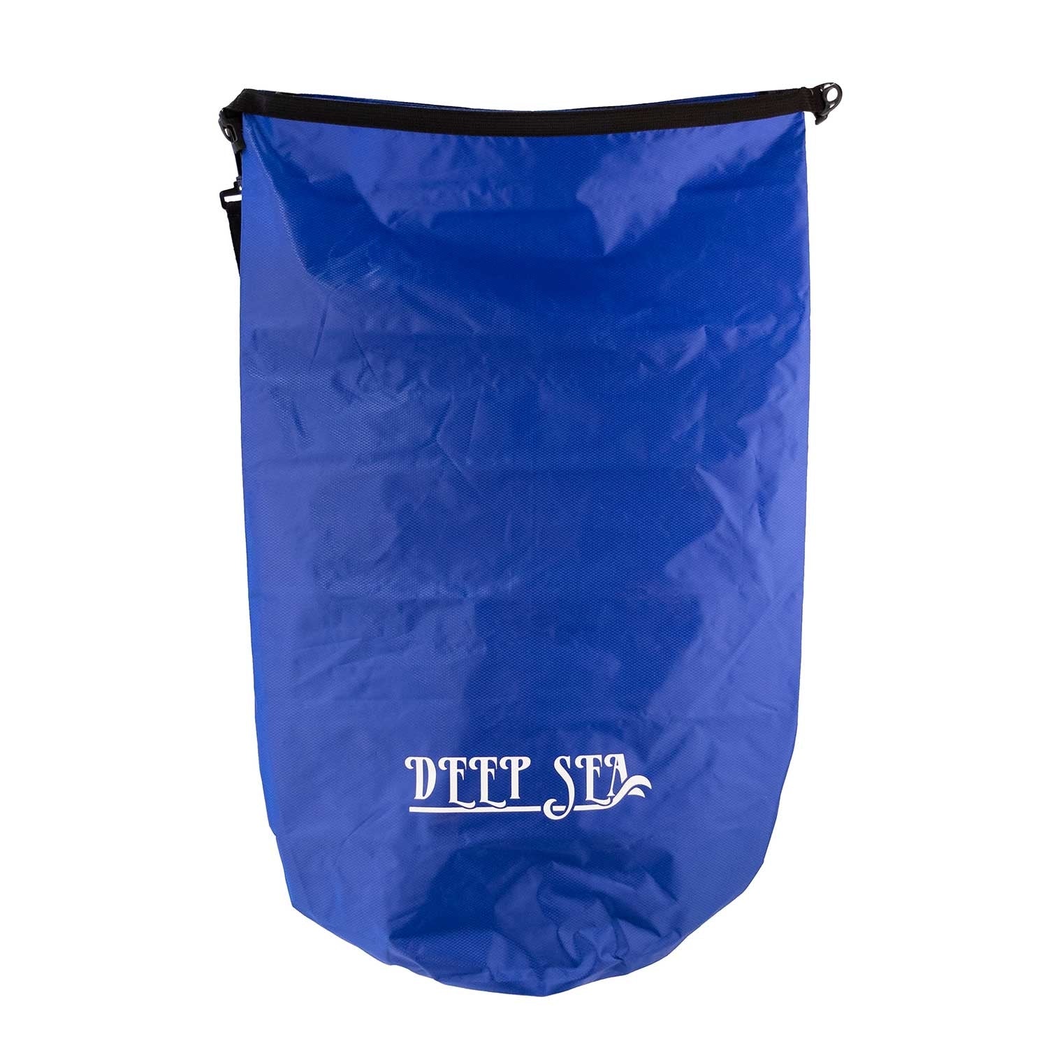 Deep Sea drybag, 5 storlekar