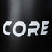Core Boxningssäck 20kg