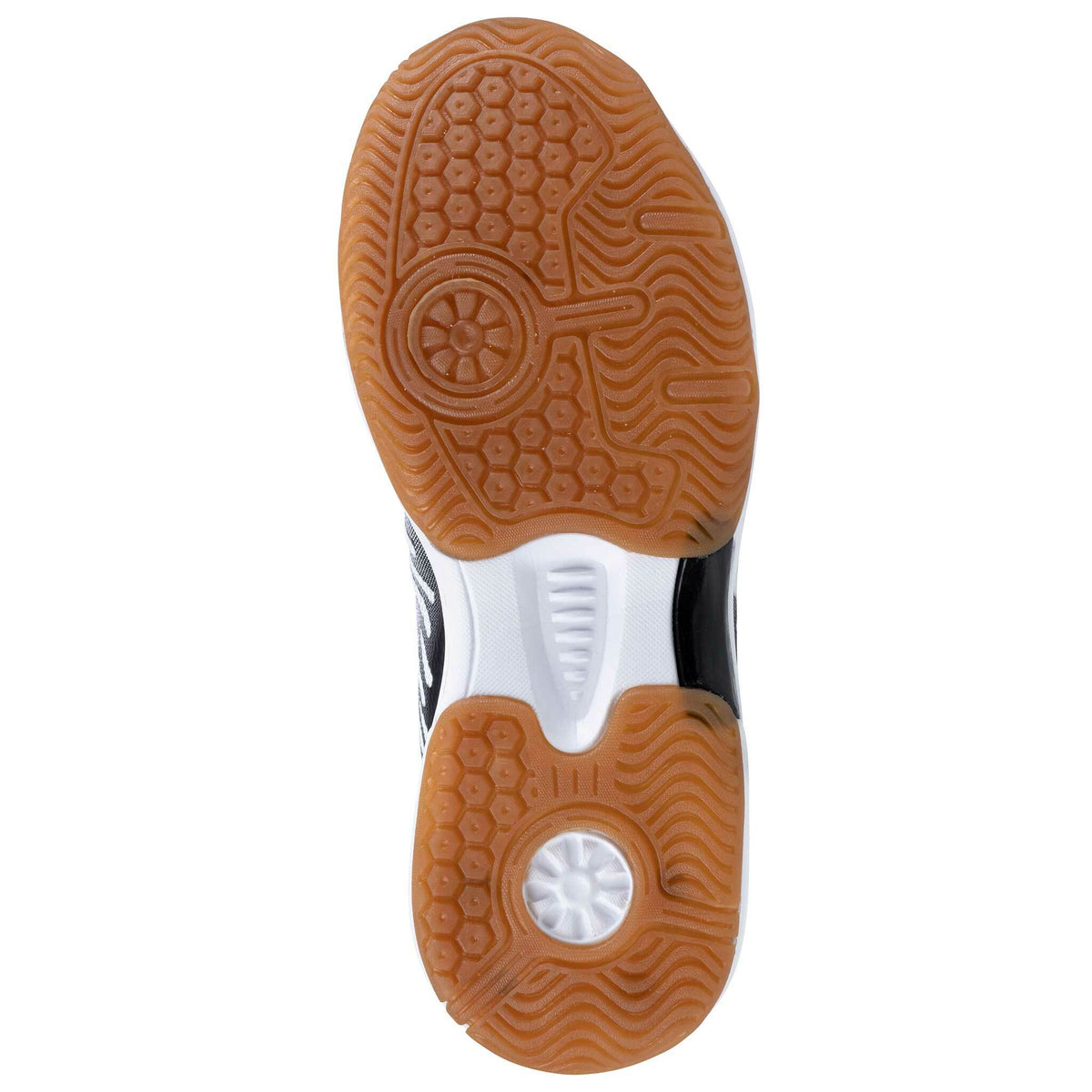 Core Inomhusskor Floorpro