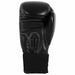 Adidas Performer Boxningshandskar, svart