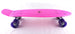 Sandbar Cruiser Pink