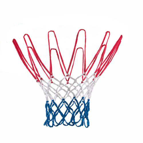 Reservnät till korgbollsringen, 2st