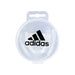 Adidas tandskydd senior
