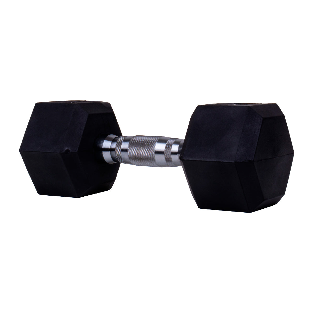 Core Hex hantel 2-50kg