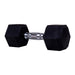 Core Hex hantel 2-50kg