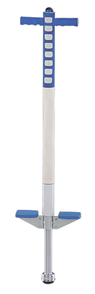 Hoppstylta Pogostick