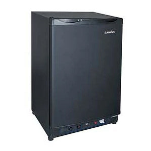 Sunwind Gasolkylskåp Ventus 100, 51cm, svart