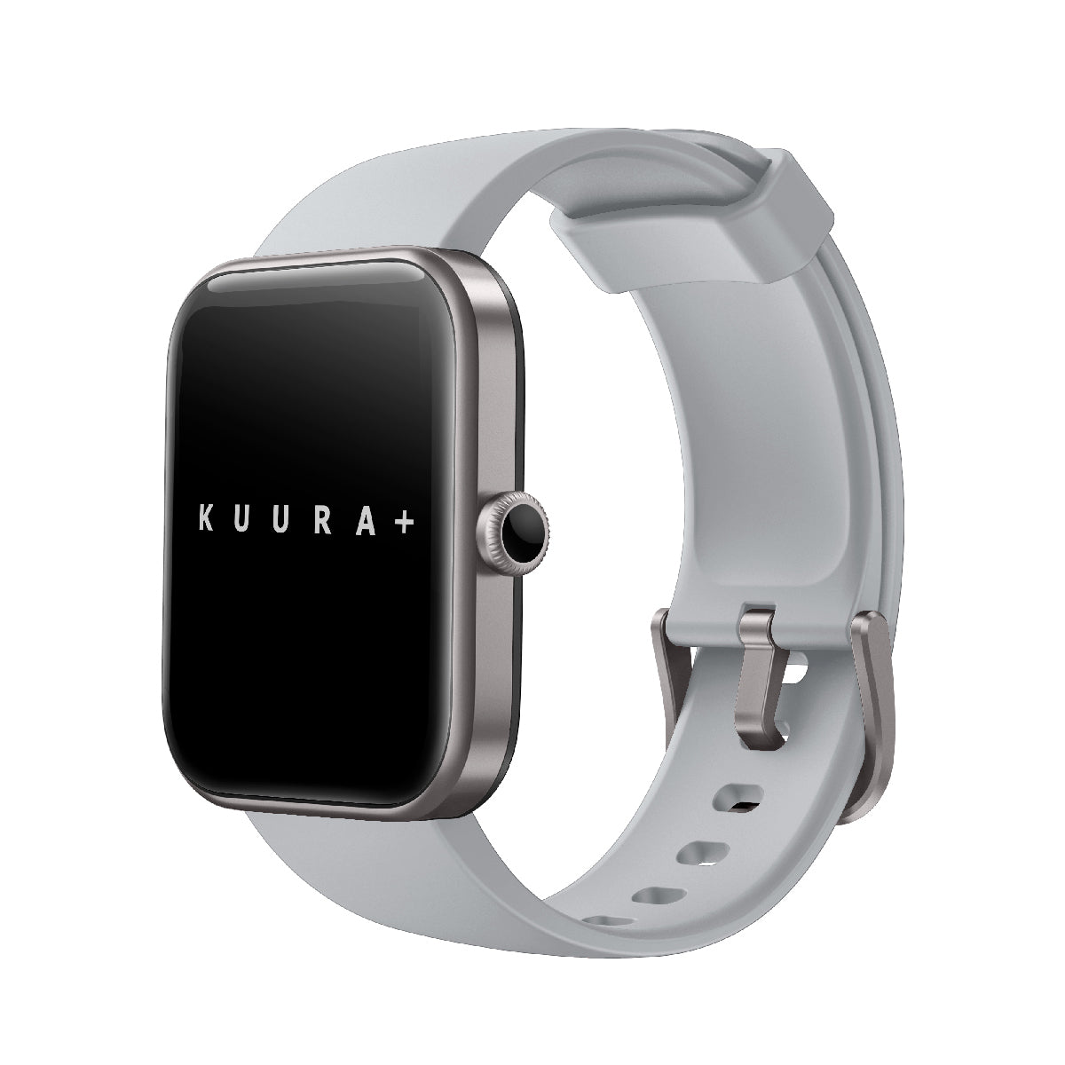 
              Kuura+ Smartwatch DO
