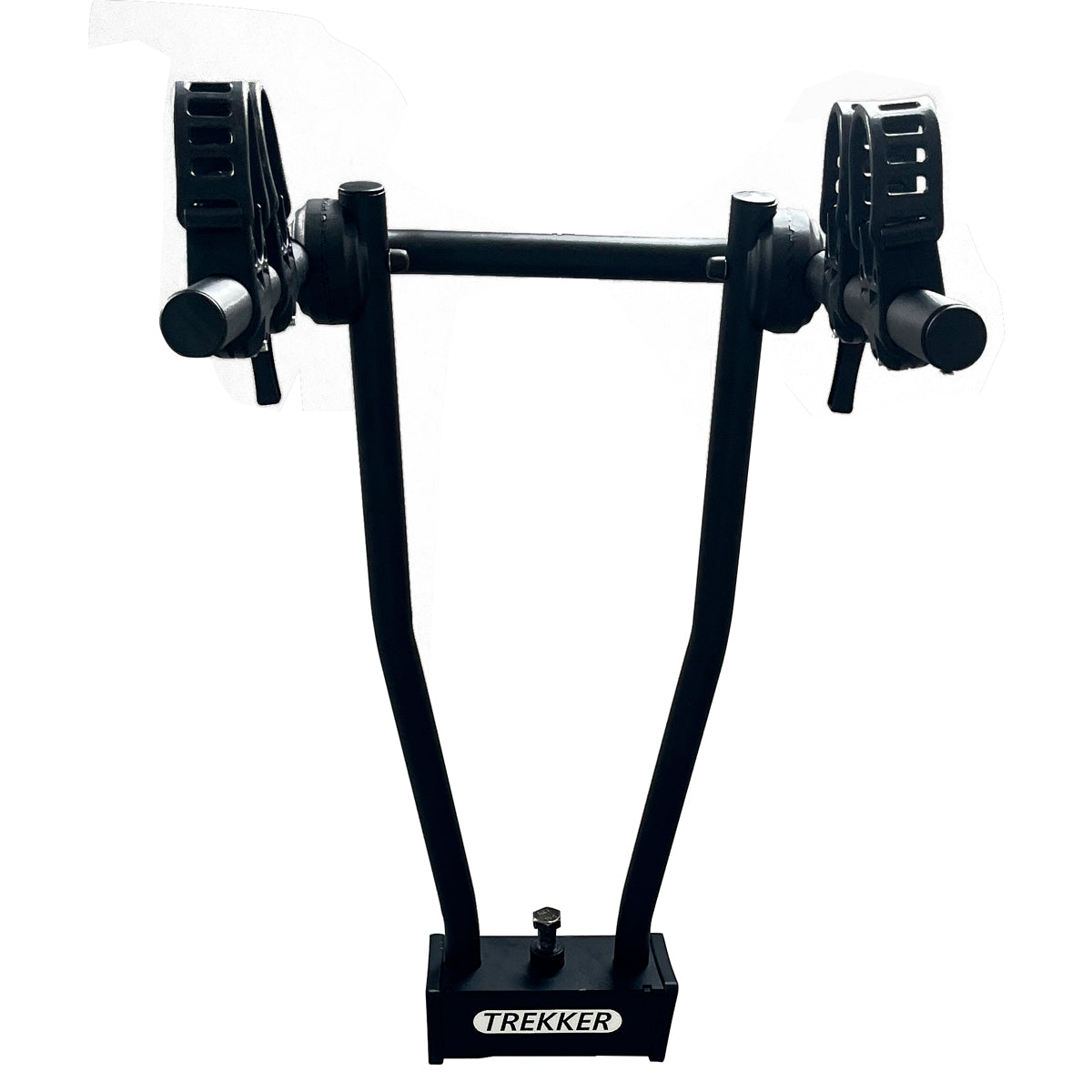 
              Trekker Cykelhållare 2 cyklar P200