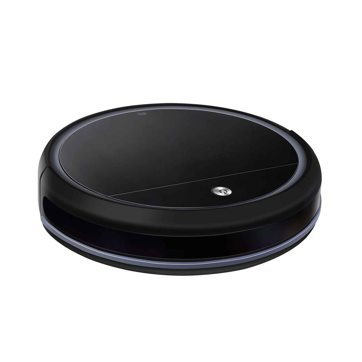 
              Lykke Robotdammsugare Pro 1000