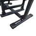 Nordcore Hip Thrust Maskin