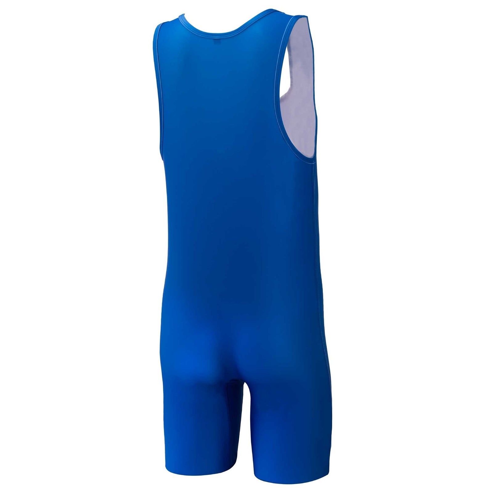 Core barnens brottardräkt