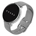 Kuura smartwatch Function F7 v2