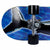 Sandbar skateboard Shark 31X8"