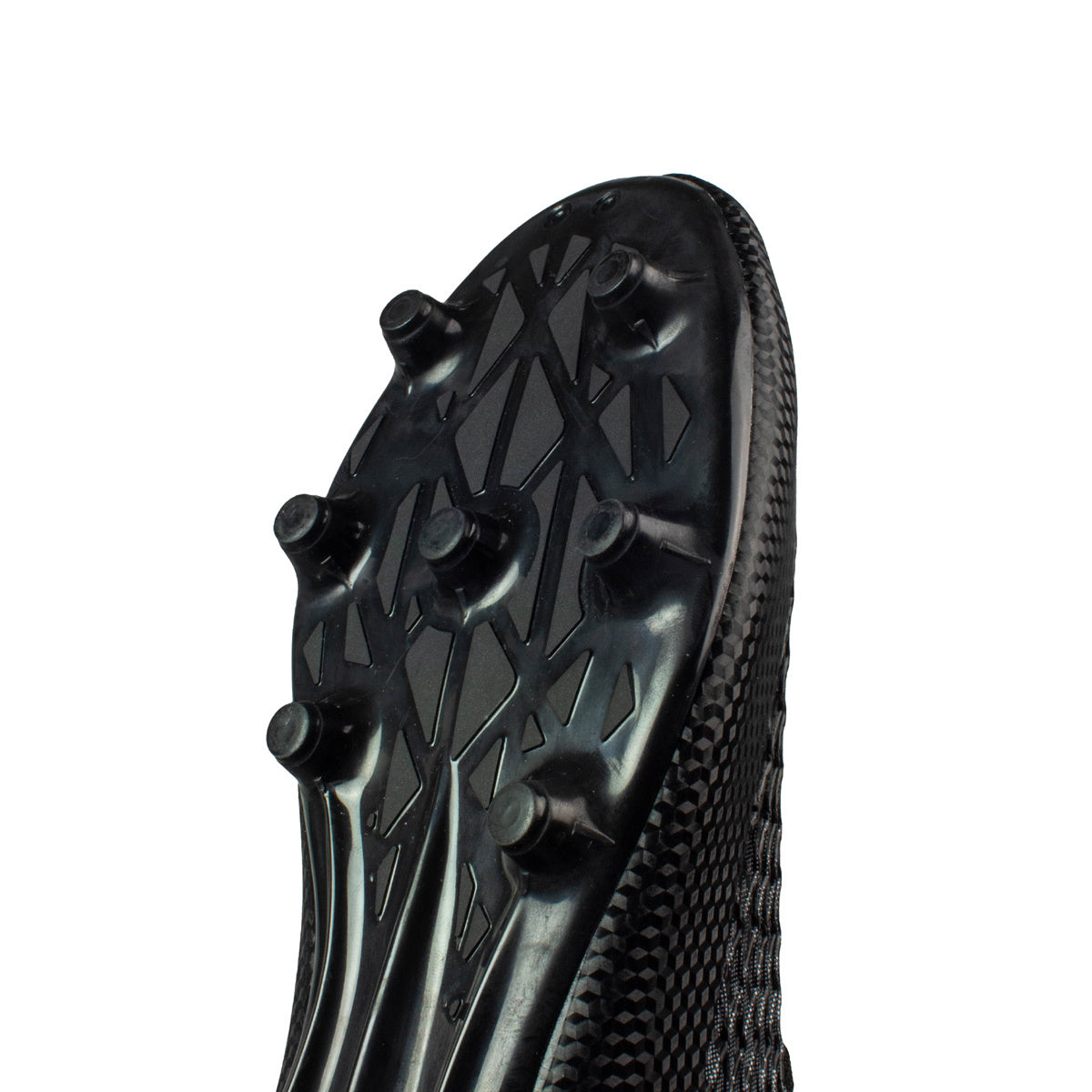 
              Core Fotbollsskor JR Striker