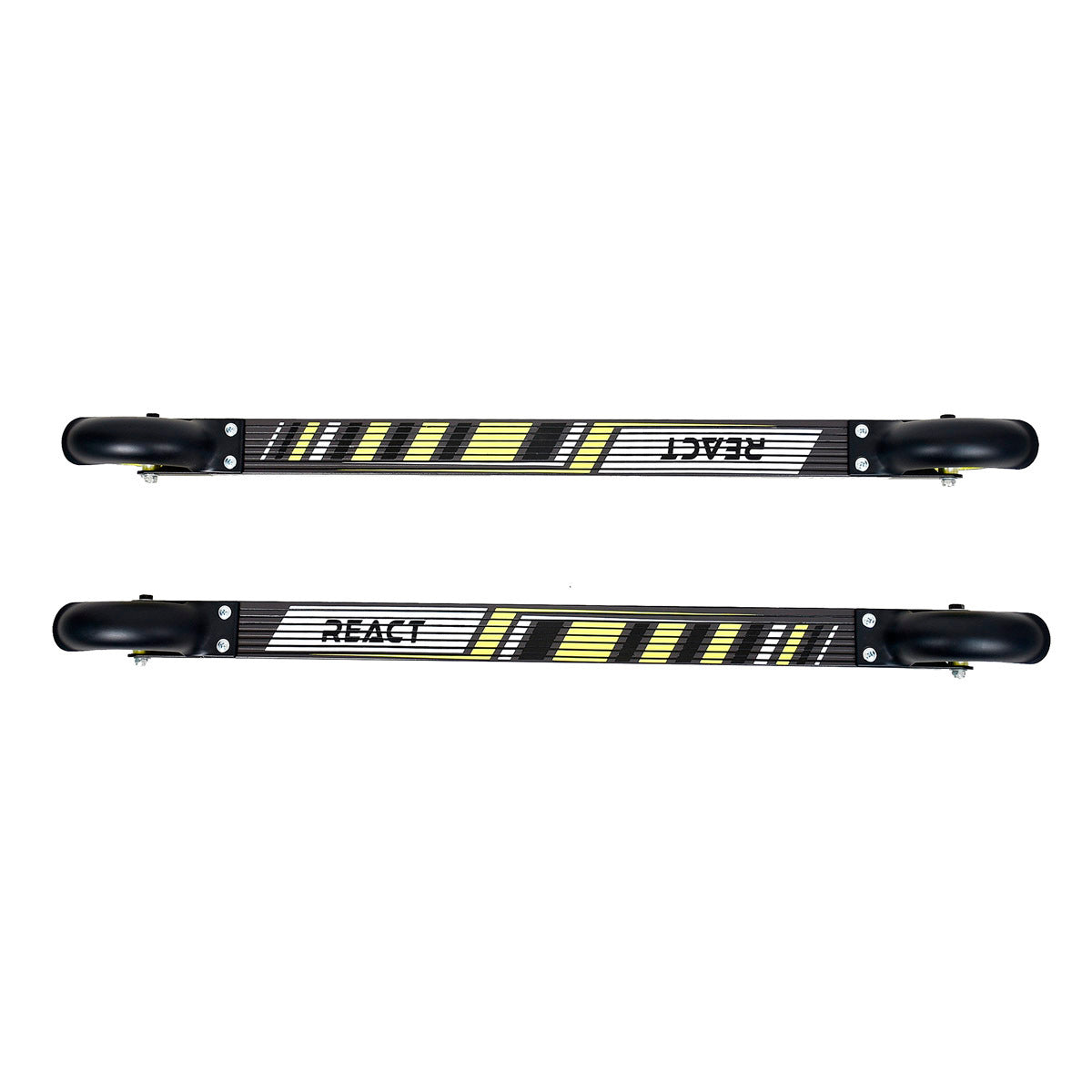 
              React Rullskidor Skate 610mm