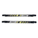 React Rullskidor Skate 610mm