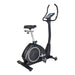 Nordcore Motioncykel Core 1200