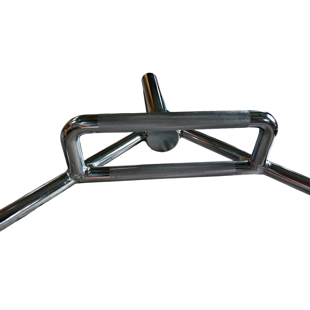 
              Nordcore Trap Bar Mångsidig Bar