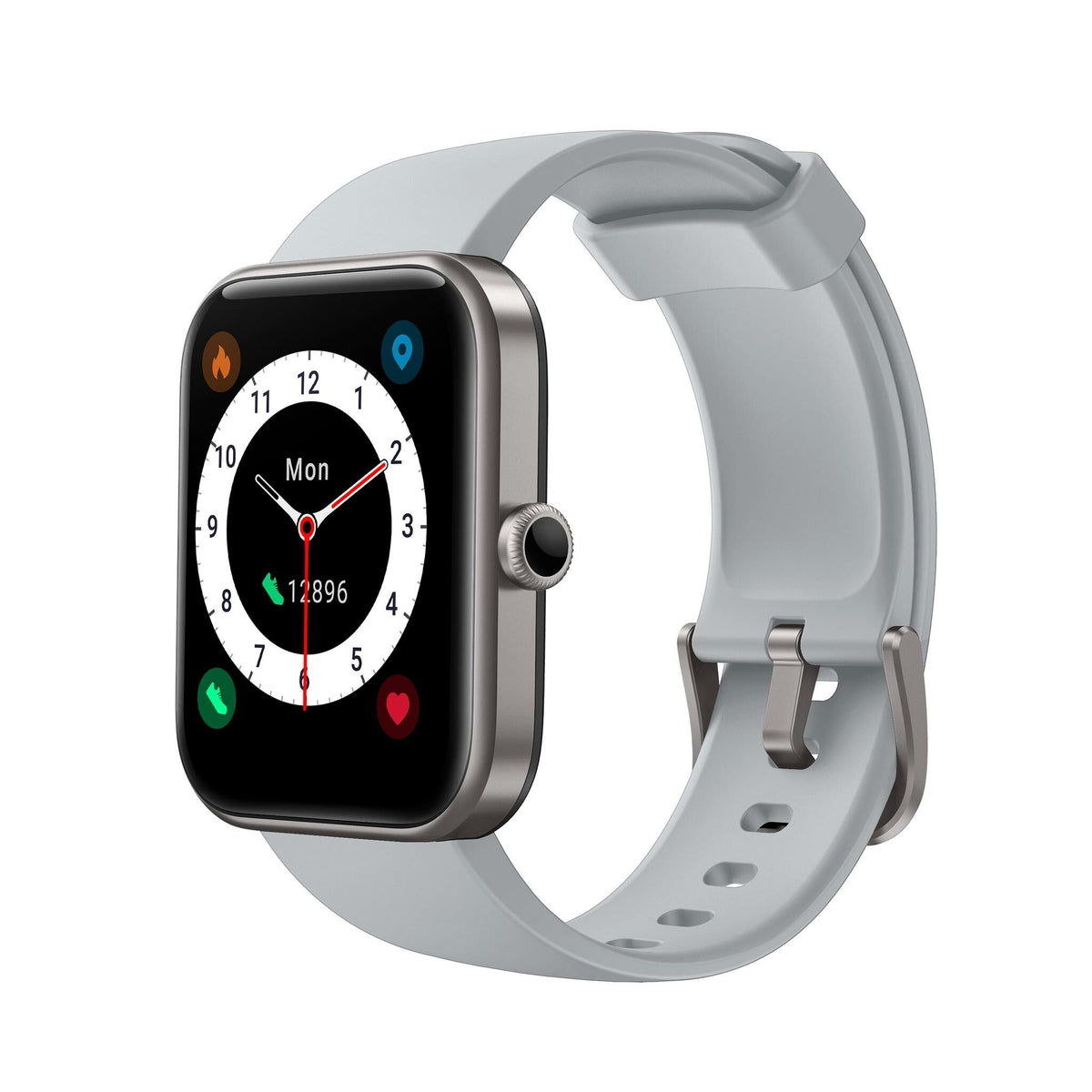 
              Kuura+ Smartwatch DO