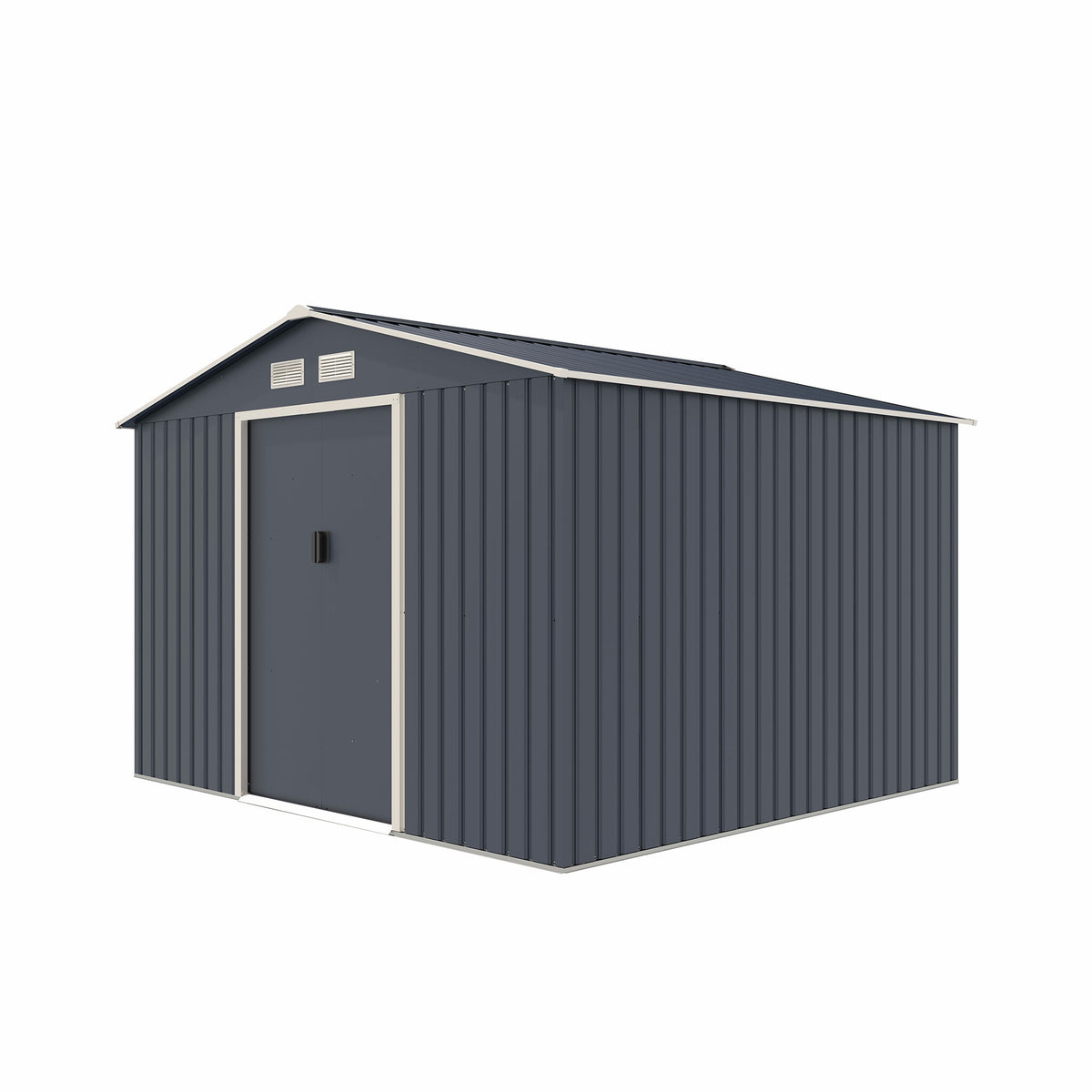 
              Fornorth förråd, 7.06m2