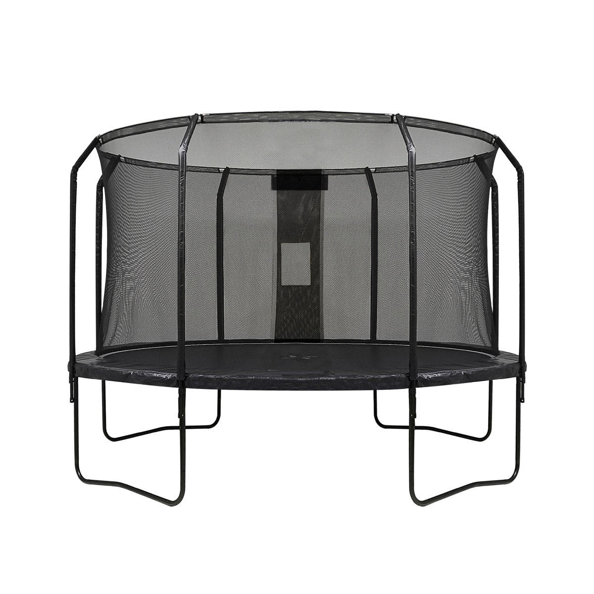 
              Stratos Studsmatta 396cm Premium Black Line