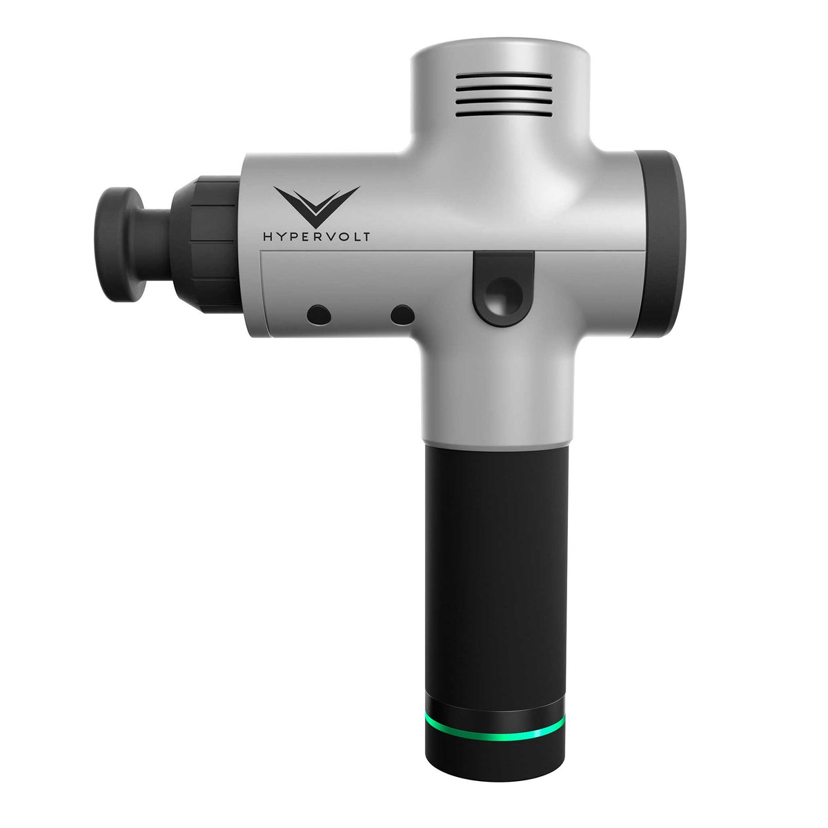 
              Hyperice Hypervolt massagepistol